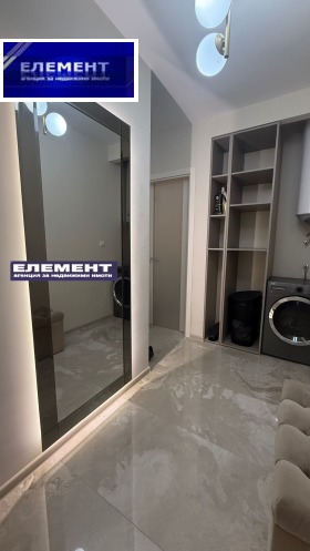 ������� 2-����� | Imot.bg � ����� ������ 10