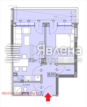 ������� 2-����� | Imot.bg � ����� ������ 2