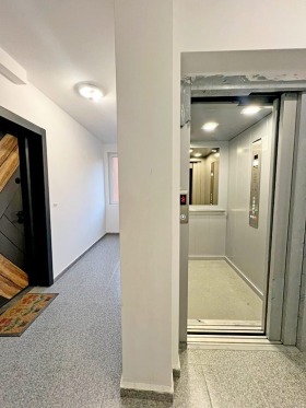 ������� 2-����� | Imot.bg � ����� ������ 11