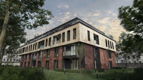 ������� 2-����� | Imot.bg � ����� ������ 6