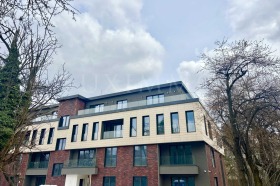 ������� 2-����� | Imot.bg � ����� ������ 14