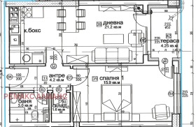 ������ ������� 2-�����