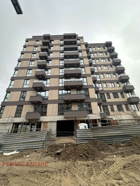 ������� 2-����� | Imot.bg � ����� ������ 3