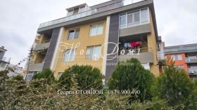 ������� 2-����� | Imot.bg � ����� ������ 2