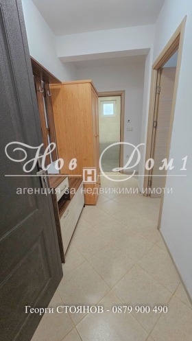 ������� 2-����� | Imot.bg � ����� ������ 6