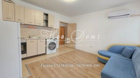 ������� 2-����� | Imot.bg � ����� ������ 3