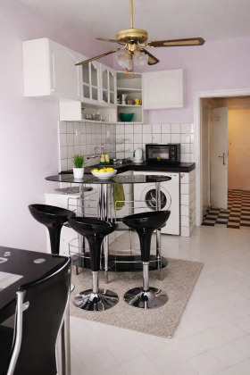 ������� 2-����� | Imot.bg � ����� ������ 2