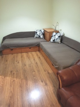 ������� 2-����� | Imot.bg � ����� ������ 5