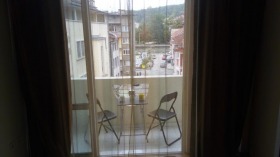 ������� 2-����� | Imot.bg � ����� ������ 11