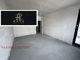 ����� ������� 2-�����,���� �������, ������ ����������