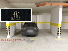 ������� 2-����� | Imot.bg � ����� ������ 6