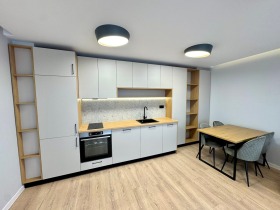 ����� ������� 2-�����,���� �������, ���������