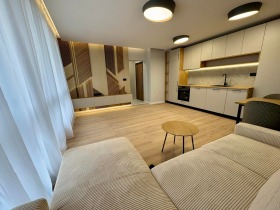 ����� ������� 2-�����,���� �������, ���������