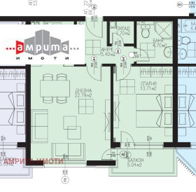 ����� ������� 2-�����,���� �����, ����������