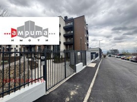 ����� ������� 2-�����,���� �����, ����������