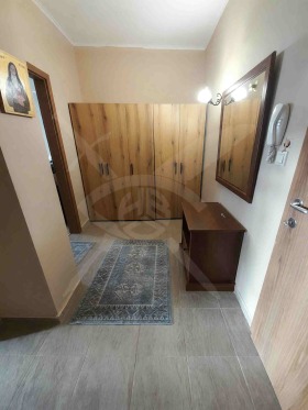 ������� 2-����� | Imot.bg � ����� ������ 5