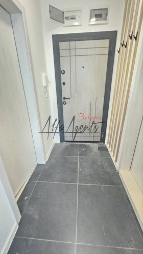 ������� 2-����� | Imot.bg � ����� ������ 6