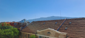 ����� ������� 2-�����,���� �����, ������