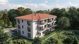 ������� 2-����� | Imot.bg � ����� ������ 3