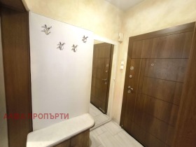 ������� 2-����� | Imot.bg � ����� ������ 6