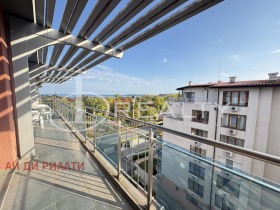 ������� 2-����� | Imot.bg � ����� ������ 13