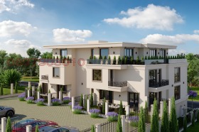 ������� 3-����� | Imot.bg � ����� ������ 4