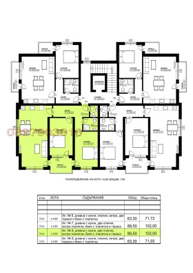 ������� 3-����� | Imot.bg � ����� ������ 10