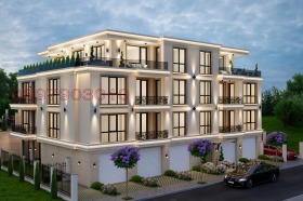 ������� 3-����� | Imot.bg � ����� ������ 6