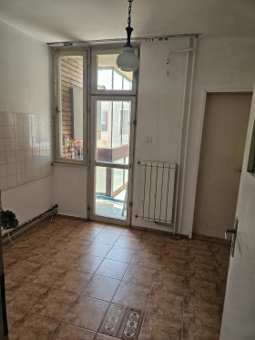 2 bedroom Pavlovo, Sofia 16