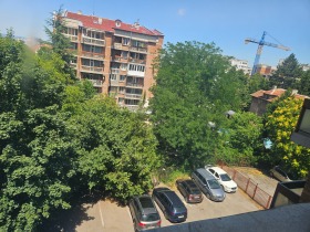 2 bedroom Pavlovo, Sofia 15