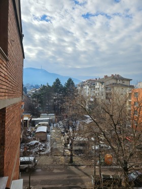 2 quartos Pavlovo, Sofia 1