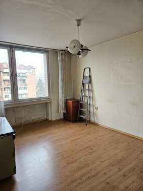 2 bedroom Pavlovo, Sofia 11