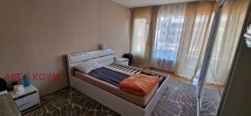  3- | Imot.bg    3