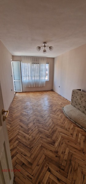  3- | Imot.bg    2