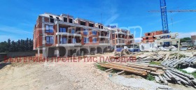  3- | Imot.bg    6