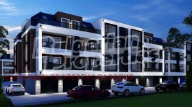  3- | Imot.bg    4