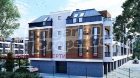  3- | Imot.bg    8