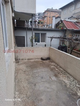 ������� 3-����� | Imot.bg � ����� ������ 2