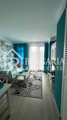 3-СТАЕН, 100 m2