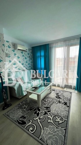 ������� 3-����� | Imot.bg � ����� ������ 13