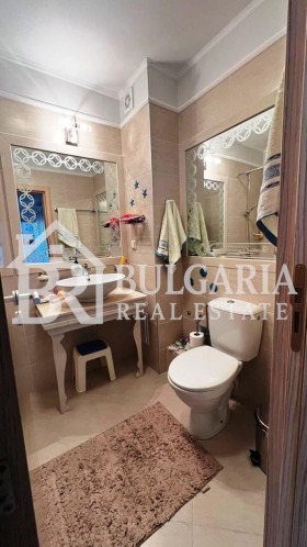 ������� 3-����� | Imot.bg � ����� ������ 14