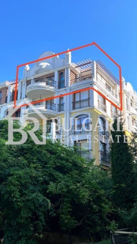 ������� 3-����� | Imot.bg � ����� ������ 6