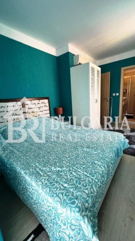 ������� 3-����� | Imot.bg � ����� ������ 5