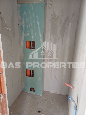 ������� 3-����� | Imot.bg � ����� ������ 8