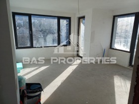 ����� ������� 3-�����,���� �����, �������