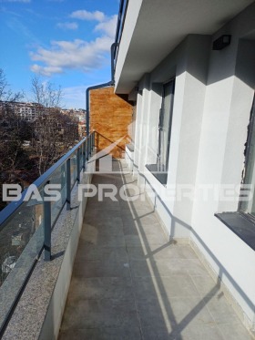 ������� 3-����� | Imot.bg � ����� ������ 6