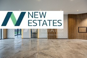 ����� ������� 3-�����,���� �����, ������ 2>