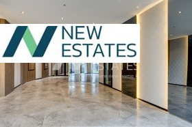 ����� ������� 3-�����,���� �����, ������ 2