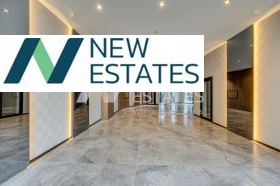 ����� ������� 3-�����,���� �����, ������ 2