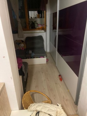 ������� 3-����� | Imot.bg � ����� ������ 8